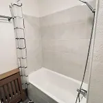 Apartment Of 21m 2 Near The Heart Of